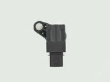 LUCAS Aizdedzes spole DMB5045