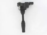 LUCAS Aizdedzes spole DMB5045