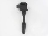 LUCAS Aizdedzes spole DMB5045