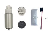 LUCAS Bränslepump FDB1126