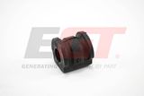 EGT Zawieszenie, stabilizator 181336EGT