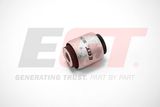 EGT Tukivarren hela 181356EGT