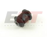 EGT Подвеска, рычаг независимой подвески колеса 211257EGT