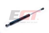 EGT Газовая пружина, крышка багажник 510099EGT