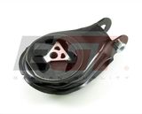 EGT Mootoripadi 601222EGT