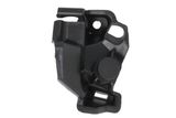 BLIC Монтажный комплект, буфер 5503-05-6001960P