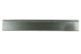 BLIC Sānsiena 6505-06-3545001K