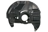 BLIC Dubļu sargs, Bremžu disks 6508-03-0061376K