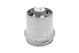 TEDGUM Kinnitus,sillatala TED40756