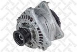 STELLOX Generator 06-10733-SX