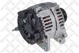 STELLOX Generator 06-10733-SX