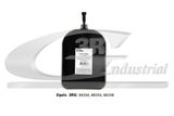 3RG Degvielas piedeva 88270