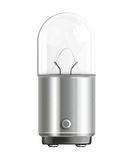 NEOLUX® Glödlampa, blinker N209