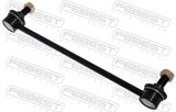 FEBEST Stiepnis/Atsaite, Stabilizators 0123-ACV40F