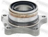 FEBEST Riteņa rumba 0182-LC200RRH