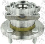 FEBEST Riteņa rumba 0182-NSP135R