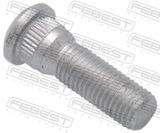 FEBEST Rattapoldid 0184-001