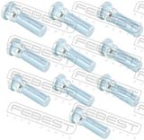FEBEST Rattapoldid 0184-001-PCS10