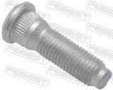 FEBEST Rattapoldid 0184-002