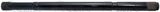 FEBEST Drivaxel 0212-B10MTLH