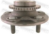 FEBEST Riteņa rumba 0282-A33A44R