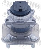 FEBEST Riteņa rumba 0282-G11R