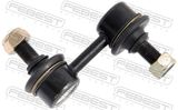 FEBEST Stiepnis/Atsaite, Stabilizators 0423-PD8WF