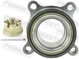 FEBEST Riteņa rumba 0482G-V75F