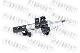 FEBEST Amortizators 0507G-012FL