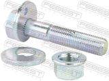 FEBEST Kaldenurga eksentrik polt 0829-002-KIT