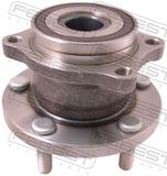 FEBEST Riteņa rumba 0882-B9MR