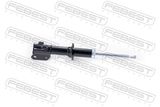 FEBEST Amortizators 1107G-002FL