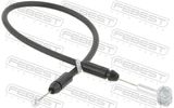FEBEST Tross, kapott 12101-SDS