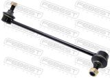 FEBEST Stiepnis/Atsaite, Stabilizators 1223-H1FRH