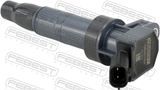 FEBEST Катушка зажигания 12640-004