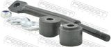 FEBEST Stiepnis/Atsaite, Stabilizators 1423-KYRFL-KIT