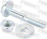 FEBEST Kaldenurga eksentrik polt 1429-005-KIT
