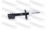 FEBEST Amortizators 1807G-009FR