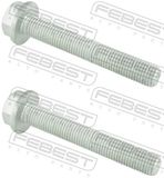 FEBEST Kinnituspoldid, õõtshoob 2098-001-PCS2