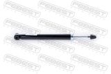 FEBEST Iskunvaimennin 2107G-002R
