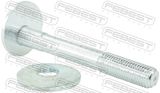 FEBEST Kaldenurga eksentrik polt 2329-006-KIT