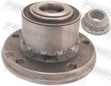 FEBEST Riteņa rumba 2382-001