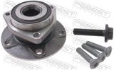 FEBEST Riteņa rumba 2382-003