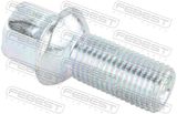FEBEST Rattapoldid 2385B-002