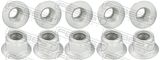 FEBEST Rattamutter 2398-005-PCS10
