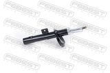 FEBEST Amortizators 2507G-005FL