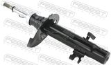 FEBEST Amortizators 25110-010FL