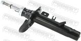 FEBEST Amortizators 25110-010FR