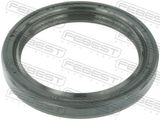 FEBEST Oljetätningsring, differential 95GBY-48620707R