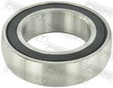 FEBEST Drivaxellager AS-457519